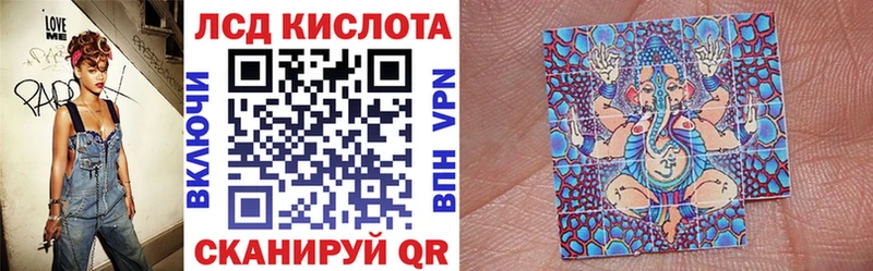 KRAKEN сайт  закладка  Приморск  Марки NBOMe 1500мкг 